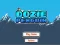 Spel Dozie Penguin på nätet