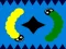 Spel Snake Passing på nätet