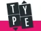 Spel TypeShift på nätet