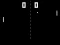 Spel Table Pong 2D på nätet