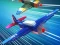 Spel Hill Fly Race på nätet
