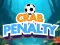 Spel Crab Penalty på nätet