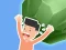 Spel Rolling Balls.io på nätet