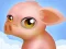 Spel Block the Pig på nätet