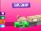 Spel Tap em up på nätet