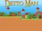 Spel Detto Man på nätet