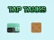Spel Tap Tanks på nätet
