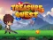 Spel Treasure Quest på nätet