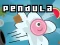Spel Pendula på nätet