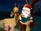 Spel Merry Christmas Puzzles på nätet