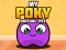 Spel My Pou Virtual Pet på nätet