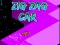Spel Zig Zag Car på nätet