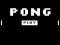 Spel Pong Clasic på nätet