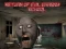 Spel Return Of Evil Granny: The School på nätet