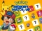 Spel Pokemon Memory Match-Up på nätet