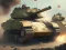 Spel Tanks: Counteroffensive på nätet