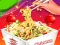 Spel Cook Chinese Food på nätet