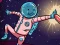 Spel Space Adventure på nätet