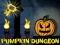 Spel Pumpkin Dungeon Of Doom på nätet