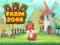 Spel Farm 2048 på nätet
