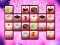 Spel Birthday Cakes Memory på nätet