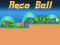 Spel Reco Ball på nätet