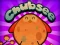 Spel Chubsee på nätet