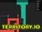 Spel Territory.io på nätet