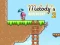 Spel Melodys Adventure 2 på nätet