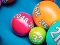 Spel Merge the Balls 2048: Billiards! på nätet