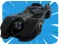 Spel Batcar Driver på nätet
