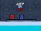 Spel Jump Or Lose på nätet