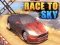 Spel Race To Sky på nätet