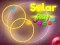 Spel Solar Ray på nätet