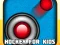 Spel Hockey For Kids på nätet