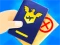 Spel Airport Inspection på nätet