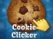 Spel Cookie Clicker: clicker games på nätet