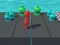 Spel Weight Puzzle 3D på nätet