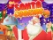 Spel Santa Cooking på nätet