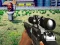 Spel Sniper Hunting Skibidi Toilet på nätet