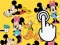 Spel Mickey Clicker på nätet