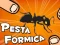 Spel Pesta Formica på nätet