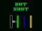 Spel Dot Shot på nätet
