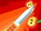Spel Knife Up på nätet