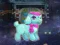 Spel Goat Princess Escape3 på nätet