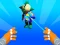 Spel Yoyo Hero 3D på nätet