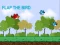 Spel Flap The Bird på nätet