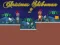 Spel Christmas Shiboman 2 på nätet