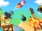 Spel Blind Boat Shooting Master på nätet