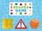 Spel Shapes Game på nätet